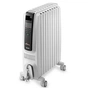 Обігрівач DeLonghi TRD 40820 E - зменшене зображення 1