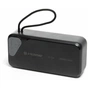 Батарея универсальная Hölmer NRG-02 Cheetah 30000mAh 22.5W Black (NRG-02 Cheetah) - уменьшенное изображение 2