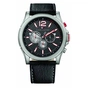 Наручний годинник Tommy Hilfiger 1790729 - зменшене зображення 1