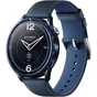 Смарт-годинник Xiaomi Watch S5 46mm Ceramic Blue Кераміка Синій BHR08ITGL (1205727) - зменшене зображення 1