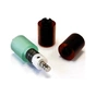 Комплект роликів Konica Minolta bizhub C200/C203/C220/A02EF5 AHK (70264868) - зменшене зображення 1