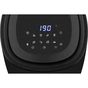 Мультипіч ECG AF 4020 Compact Fry - зменшене зображення 7