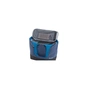 Термосумка Outwell Petrel Tote Dark Blue (590231) (931745) - зменшене зображення 2