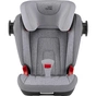 Автокрісло Britax-Romer Kidfix2 S Grey Marble (2000031443) - зменшене зображення 8