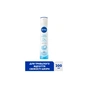 Дезодорант Nivea Fresh Natural Deodorant 200 мл (4005808729241) - уменьшенное изображение 2