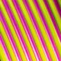 Пластик для 3D-принтера Polymaker PLA PANCHROMA DUAL SILK 1,75mm 1kg Lime-Magenta (CA03022) - уменьшенное изображение 4