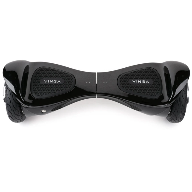 Гіроборд Vinga VX-08 Black - picture 2