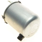 Фильтр топливный Bosch F026402294 - уменьшенное изображение 3