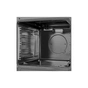Плита Hansa FCGX53193 - зменшене зображення 4