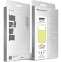 Чехол для мобильного телефона Armorstandart ICON2 MagCase Apple iPhone 17 Pro Max Neon Yellow (ARM88994) - уменьшенное изображение 2