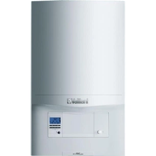 Котел Vaillant ecoTEC pro VUW INT 286/5-3 (ecoTECproVUWINT286/5-3) изображение 1