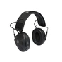 Тактичні навушники Beretta Electronic Earmuffs Black (CF111-D0044-0999) - зменшене зображення 5