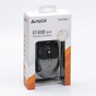 Миша бездротова A4Tech G7-810S Air2 Black - зменшене зображення 3