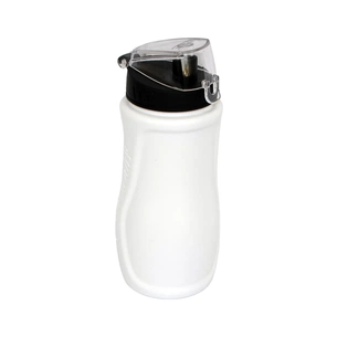 Фляга велосипедна RoyalBaby 200 мл (RB1919944) зображення 1