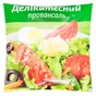 Соус Чумак Майонез Провансаль 67% 300 г (4823096008509) - зменшене зображення 1