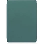 Чохол до планшета BeCover 360° Rotatable + Keyboard Samsung Tab S6 Lite 10.4 P610/P613/P615/P619 Dark Green (712406) - зменшене зображення 5