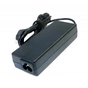 Блок живлення до ноутбуку Extradigital Asus 19V, 4.74A, 90W (5.5x2.5) (PST3815) - зменшене зображення 2