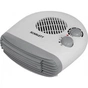 Обігрівач Scarlett SC-151GY - уменьшенное изображение 1