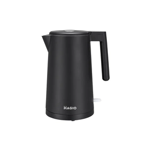 Електрочайник Magio MG-491 зображення 1