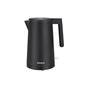 Електрочайник Magio MG-491 - зменшене зображення 1