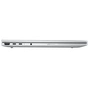 Ноутбук HP EliteBook 8 G1i (A37MKET) - уменьшенное изображение 5