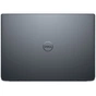 Ноутбук Dell Latitude 7350 (N005L735013UA_WP) - зменшене зображення 8