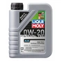 Моторна олива Liqui Moly Special Tec AA 0W-20 1л. (LQ 8065) - зменшене зображення 1