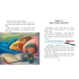 Книга Долоньки - Катерина Кулик Ранок (9786170985477) - зменшене зображення 3