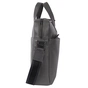 Сумка Brampton London Commandeer Grey (64547 GREY) - зменшене зображення 5