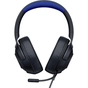 Навушники Razer Kraken X for Console (RZ04-02890200-R3M1) - зменшене зображення 2