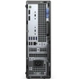 Комп'ютер Dell OptiPlex 3090 SFF / i3-10105 (210-BCPF-MMSMD21) - зменшене зображення 4