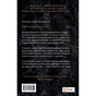 Книга Конан. Кров змія - С. М. Стірлінґ, Роберт Говард Vivat (9786171713802) - зменшене зображення 2