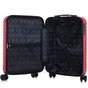 Валіза Semi Line 20" (S) Red (T5871-2) (DAS303602) - зменшене зображення 6