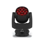 Світлова голова Chauvet Intimidator Wash Zoom 450 IRC - уменьшенное изображение 2