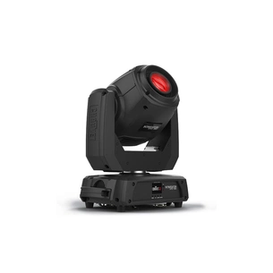 Світлова голова Chauvet Intimidator Spot 360 изображение 1