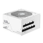 Блок питания Gigabyte GP-UD850GM PG5 V2 ICE 850W - уменьшенное изображение 4