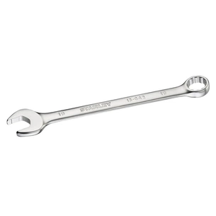 Ключ Stanley FATMAX ANTI SLIP комбінований, 19 мм. (FMMT13042-0) зображення 1