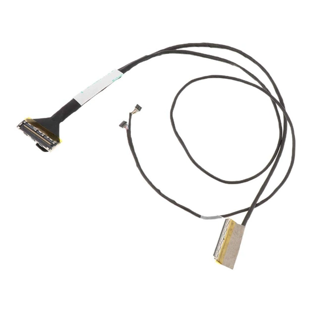 Шлейф матриці ASUS UX303LA/UX303LAB/UX303LB/UX303LN LED 40pin (A44746) - picture 4