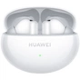 Навушники Huawei FreeBuds 6i White (55037552) - зменшене зображення 3