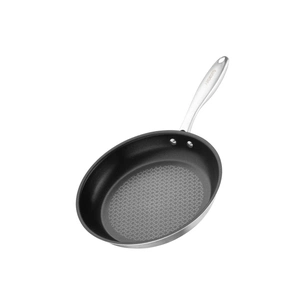 Сковорода Ardesto Gemini Gazzo 26 см (AR1926GST) зображення 1