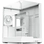 Корпус для ПК APNX V2 White (APCM-VI02143.21) - зменшене зображення 2