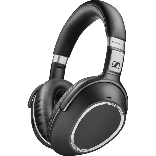 Навушники Sennheiser PXC 550 (506514) - зображення 1