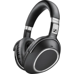 Навушники Sennheiser PXC 550 (506514) зображення 1