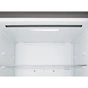 Холодильник LG GC-B459EMYM - зменшене зображення 5