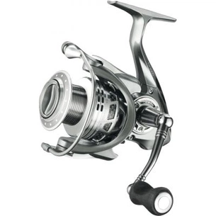 Котушка Nomura HIRO FD2000 0.25мм/150м 7+1п 6.3:1 (240гр) (NM10300820) зображення 1