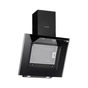 Витяжка кухонна Pyramida ANR-F 60 S (1150) XGBL - зменшене зображення 3