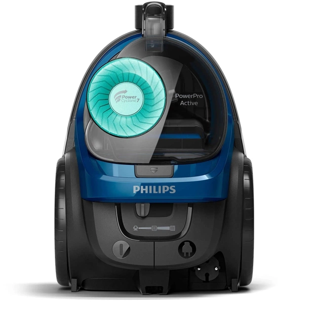 Пилосос Philips FC9557/09 - picture 12