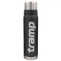 Термос Tramp Expedition Line 1.6 л Grey (UTRC-029-grey) - уменьшенное изображение 1