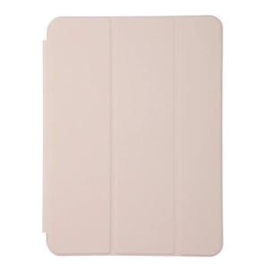 Чохол до планшета Armorstandart Smart Case Apple iPad Air 10.9 M1 (2022)/Air 10.9 (2020) Pink Sand (ARM57408) зображення 1