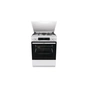 Плита Gorenje GKS6C71WA - зменшене зображення 1